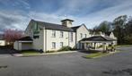 Holiday Inn Express Glenrothes