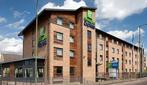 Holiday Inn Express Hemel Hempstead