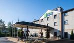Holiday Inn Express Perth