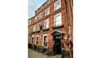 OYO The Townhouse