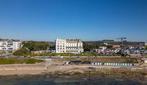 The Falmouth Hotel