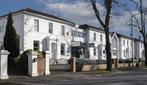 The Jephson Hotel; BW Signature Collection