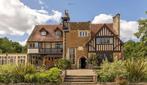 Farnham House Hotel