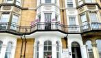 Fayvan Apartments