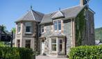 Fernbank House