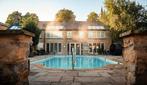Feversham Arms Hotel & Verbena Spa