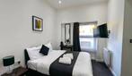 The Firs Lodge