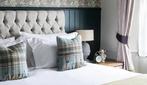 The Fleece at Cirencester