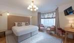 Florence House Boutique Hotel and Restaurant