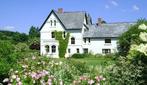 The Forest Country House B&B