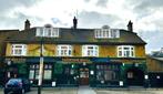 Fountain Inn by Greene King Inns