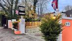 All Seasons Gatwick Guest House & Parking
