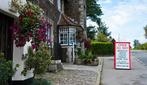 Fox & Hounds Hotel