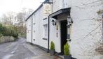 Fox And Hounds Llancarfan