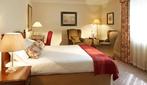 Macdonald Frimley Hall Hotel & Spa