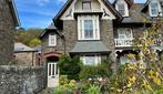Gable Lodge Guest House