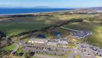The Gailes Hotel & Spa