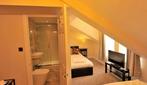 Gail's Guest House