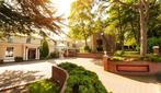 Gainsborough House Hotel