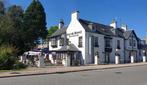 Garth Hotel