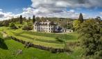 Gartmore House Bed & Breakfast