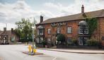 Gaskell Arms