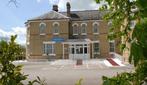 Gatwick Cambridge Hotel