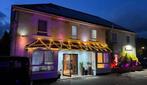 The Gatwick White House Hotel