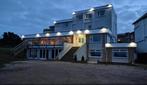 Mayfair Hotel - Isle of Wight