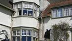 Fauhope Country House