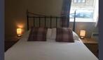Chevin End Guest House