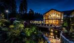 Langdale Hotel & Spa