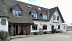The Airman Hotel