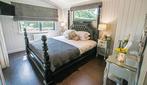 Broadoaks Boutique Country House