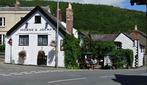 The Horse & Jockey Inn