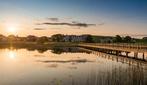 Lough Erne Resort