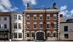 The George Townhouse