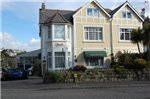 Tregenna Guest House