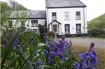 Score Valley Country House
