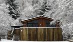 Balquhidder Braes Holiday Park