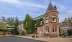 Hilton Grand Vacations Club Craigendarroch Suites Scotland