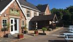 Inn On The Wye