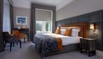 Skeabost House Hotel