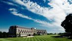 The Celtic Manor Resort