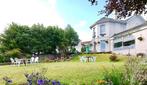 The Great Western B&B