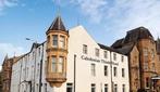 Dreadnought Hotel