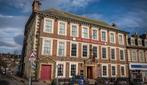 The Kings Head Hotel