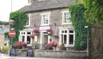 Castle Inn by Greene King Inns