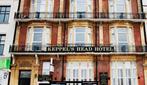 Keppels Head Hotel