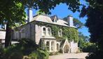 Penmorvah Manor Hotel
